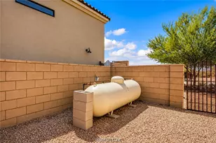 45 Torrey Pines, Mohave Valley, AZ 86440 - Photo 85
