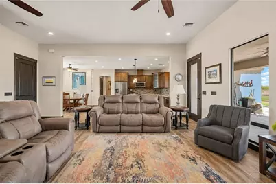45 Torrey Pines, Mohave Valley, AZ 86440 - Photo 23