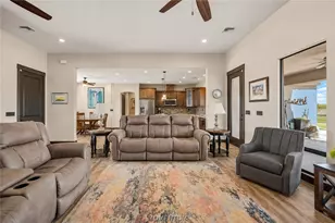 45 Torrey Pines, Mohave Valley, AZ 86440 - Photo 23