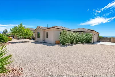 45 Torrey Pines, Mohave Valley, AZ 86440 - Photo 73