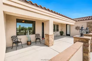 45 Torrey Pines Dr, Mohave Valley, AZ 86440 - Photo 11