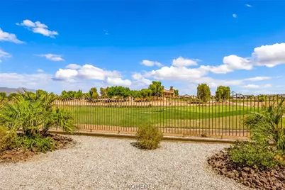 45 Torrey Pines Drive, Mohave Valley, AZ 86440 - Photo 75