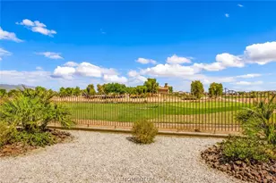 45 Torrey Pines Dr, Mohave Valley, AZ 86440 - Photo 75