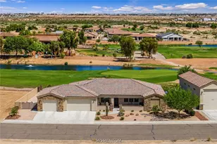 45 Torrey Pines Dr, Mohave Valley, AZ 86440 - Photo 5