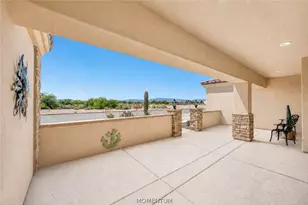45 Torrey Pines, Mohave Valley, AZ 86440 - Photo 13