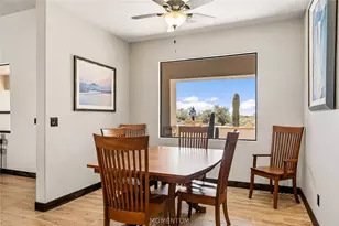 45 Torrey Pines Dr, Mohave Valley, AZ 86440 - Photo 29