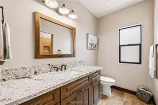 45 Torrey Pines, Mohave Valley, AZ 86440 - Photo 47