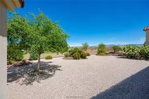 45 Torrey Pines Dr, Mohave Valley, AZ 86440 - Photo 73