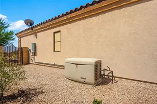 45 Torrey Pines Dr, Mohave Valley, AZ 86440 - Photo 77