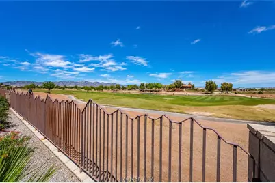 45 Torrey Pines, Mohave Valley, AZ 86440 - Photo 83