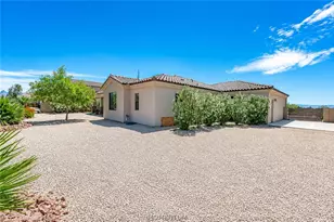 45 Torrey Pines Dr, Mohave Valley, AZ 86440 - Photo 67