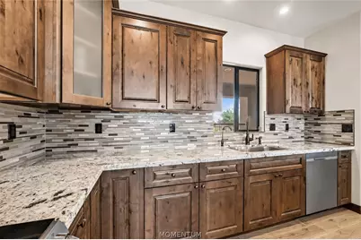 45 Torrey Pines Drive, Mohave Valley, AZ 86440 - Photo 27