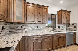 45 Torrey Pines Dr, Mohave Valley, AZ 86440 - Photo 27