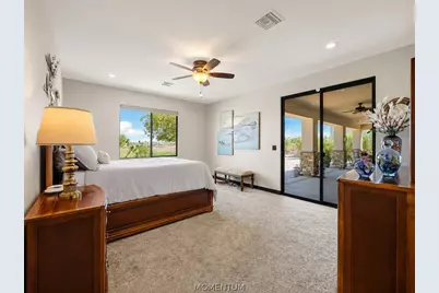 45 Torrey Pines, Mohave Valley, AZ 86440 - Photo 35