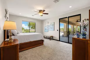 45 Torrey Pines, Mohave Valley, AZ 86440 - Photo 35