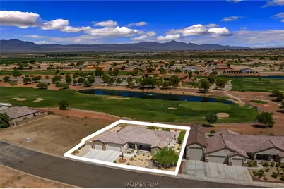 45 Torrey Pines, Mohave Valley, AZ 86440 - Photo 87
