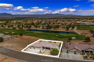 45 Torrey Pines, Mohave Valley, AZ 86440 - Photo 87