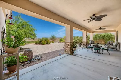 45 Torrey Pines Drive, Mohave Valley, AZ 86440 - Photo 63