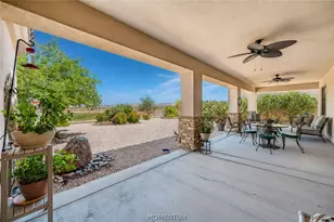 45 Torrey Pines Dr, Mohave Valley, AZ 86440 - Photo 63