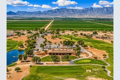 45 Torrey Pines Drive, Mohave Valley, AZ 86440 - Photo 87