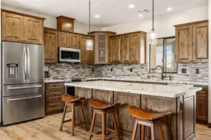 45 Torrey Pines, Mohave Valley, AZ 86440 - Photo 27