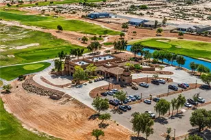 45 Torrey Pines Dr, Mohave Valley, AZ 86440 - Photo 81