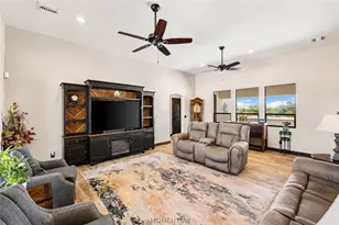 45 Torrey Pines Dr, Mohave Valley, AZ 86440 - Photo 17