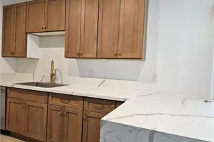181 Hacienda Loop, Bullhead City, AZ 86429 - Photo 7