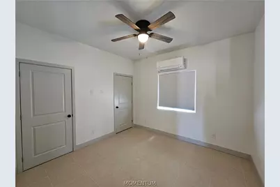 181 Hacienda Loop #2, Bullhead City, AZ 86429 - Photo 15