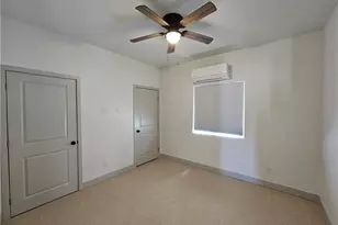 181 Hacienda Loop, Bullhead City, AZ 86429 - Photo 15