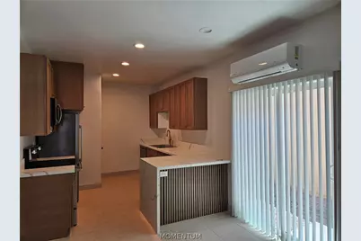 181 Hacienda Loop #2, Bullhead City, AZ 86429 - Photo 5