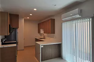 181 Hacienda Loop, Bullhead City, AZ 86429 - Photo 5