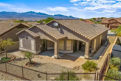 2840 Esmerelda Drive, Bullhead City, AZ 86429 - Photo 3