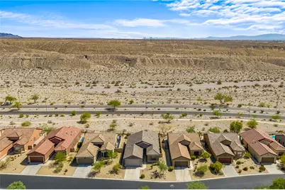 2840 Esmerelda Drive, Bullhead City, AZ 86429 - Photo 57