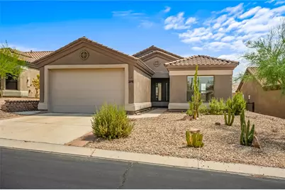 2840 Esmerelda Drive, Bullhead City, AZ 86429 - Photo 53