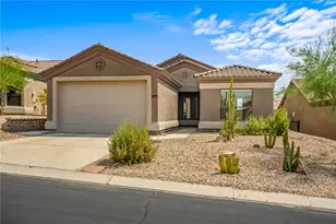 2840 Esmerelda Dr, Bullhead City, AZ 86429 - Photo 53