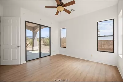 2840 Esmerelda Drive, Bullhead City, AZ 86429 - Photo 29