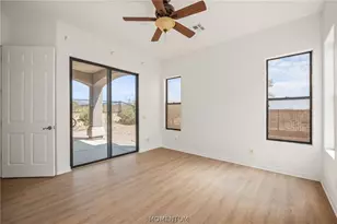 2840 Esmerelda Dr, Bullhead City, AZ 86429 - Photo 29