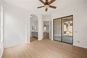 2840 Esmerelda Dr, Bullhead City, AZ 86429 - Photo 31