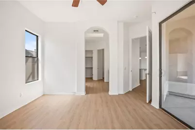 2840 Esmerelda Drive, Bullhead City, AZ 86429 - Photo 29