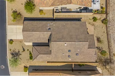 2840 Esmerelda Drive, Bullhead City, AZ 86429 - Photo 61