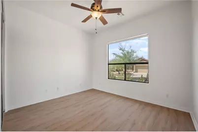 2840 Esmerelda Drive, Bullhead City, AZ 86429 - Photo 33