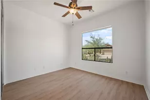2840 Esmerelda Dr, Bullhead City, AZ 86429 - Photo 33