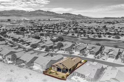 2840 Esmerelda Drive, Bullhead City, AZ 86429 - Photo 59