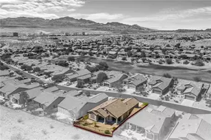 2840 Esmerelda Dr, Bullhead City, AZ 86429 - Photo 59