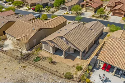 2840 Esmerelda Drive, Bullhead City, AZ 86429 - Photo 59