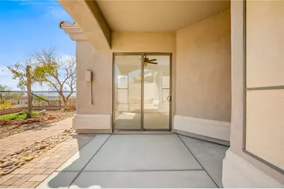 2840 Esmerelda Drive, Bullhead City, AZ 86429 - Photo 49