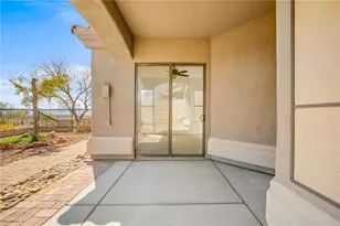 2840 Esmerelda Dr, Bullhead City, AZ 86429 - Photo 49