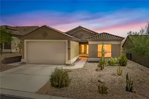 2840 Esmerelda Dr, Bullhead City, AZ 86429 - Photo 1