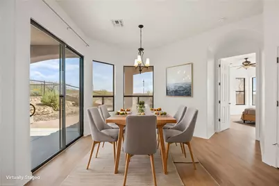 2840 Esmerelda Drive, Bullhead City, AZ 86429 - Photo 21